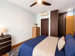 Waterfront Isle (D16), Condominium #569731281